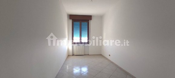 2 chambres Appartement à Solaro, Italy No. 94682 13