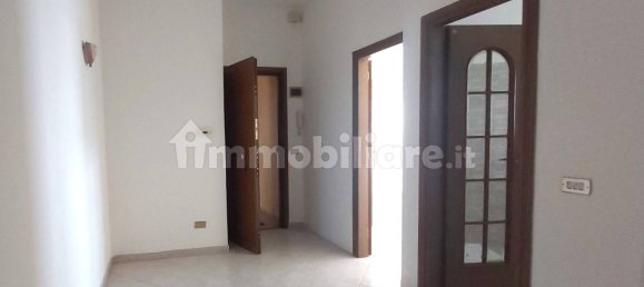 2 chambres Appartement à Solaro, Italy No. 94682 16