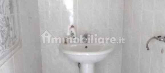 2 chambres Appartement à Solaro, Italy No. 94682 15