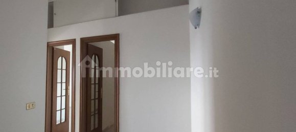 2 chambres Appartement à Solaro, Italy No. 94682 11