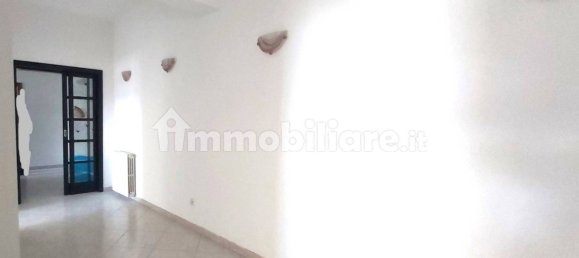 2 chambres Appartement à Solaro, Italy No. 94682 7