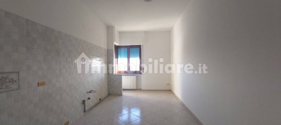 2 chambres Appartement à Solaro, Italy No. 94682 10