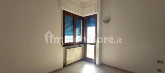 2 chambres Appartement à Solaro, Italy No. 94682 6