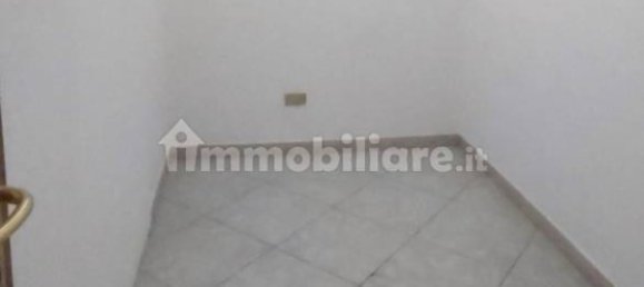 2 chambres Appartement à Solaro, Italy No. 94682 14