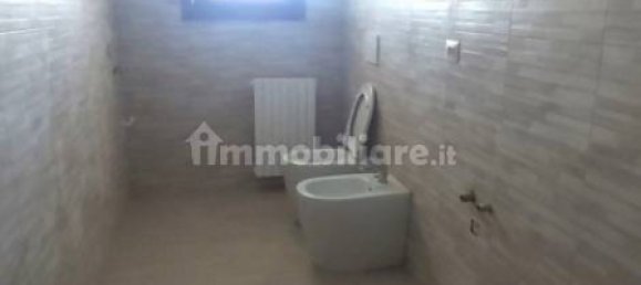 2 chambres Appartement à Solaro, Italy No. 94682 8