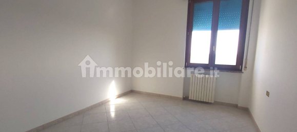 2 chambres Appartement à Solaro, Italy No. 94682 3
