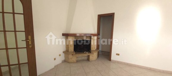 2 chambres Appartement à Solaro, Italy No. 94682 17