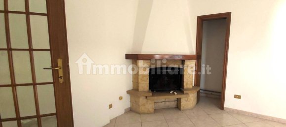 2 chambres Appartement à Solaro, Italy No. 94682 5