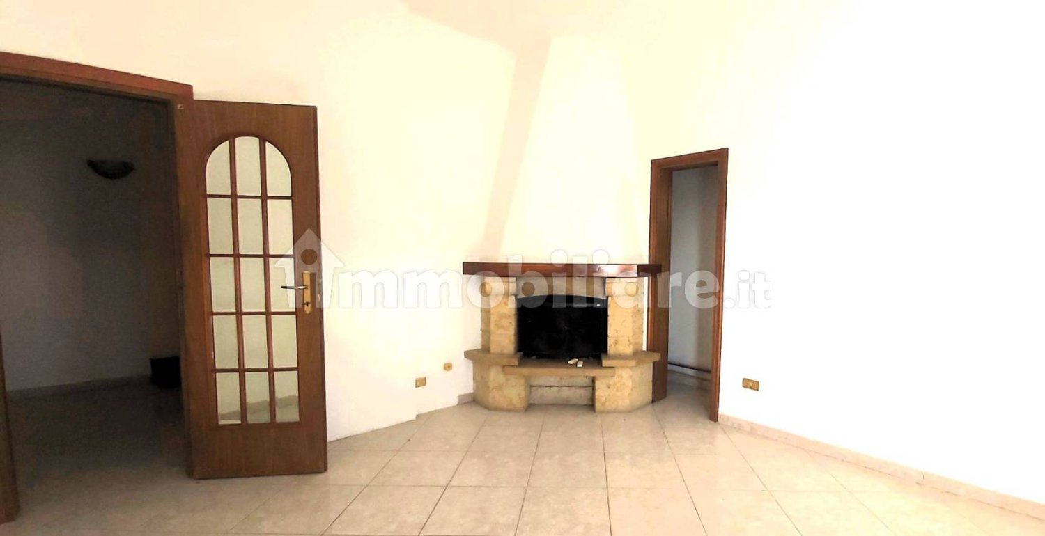 2 chambres Appartement à Solaro, Italy No. 94682