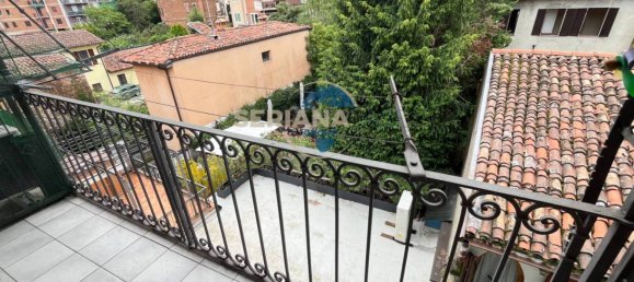 2 غرف نوم شقة في Bergamo, Italy رقم 276998 8