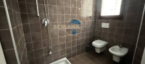 2 غرف نوم شقة في Bergamo, Italy رقم 276998 14