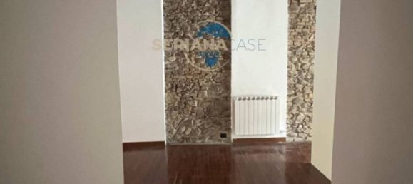 2 غرف نوم شقة في Bergamo, Italy رقم 276998 4