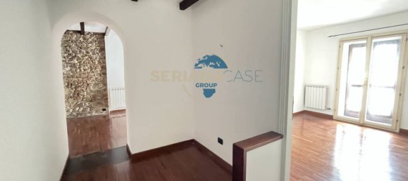 2 غرف نوم شقة في Bergamo, Italy رقم 276998 3