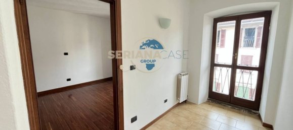 2 غرف نوم شقة في Bergamo, Italy رقم 276998 13