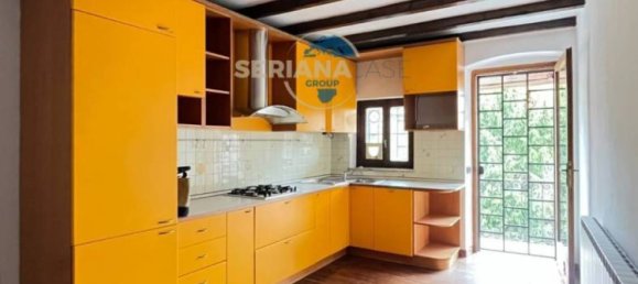 2 غرف نوم شقة في Bergamo, Italy رقم 276998 6