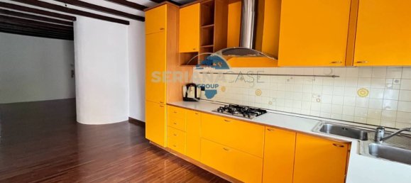 2 غرف نوم شقة في Bergamo, Italy رقم 276998 7