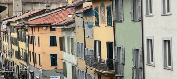 2 غرف نوم شقة في Bergamo, Italy رقم 276998 2