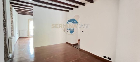 2 غرف نوم شقة في Bergamo, Italy رقم 276998 10