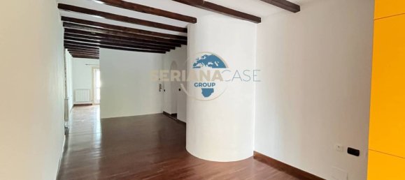 2 غرف نوم شقة في Bergamo, Italy رقم 276998 9