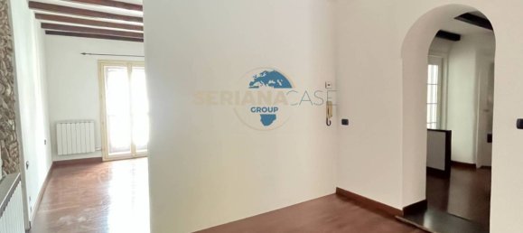 2 غرف نوم شقة في Bergamo, Italy رقم 276998 5