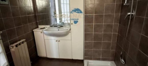 2 غرف نوم شقة في Bergamo, Italy رقم 276998 15