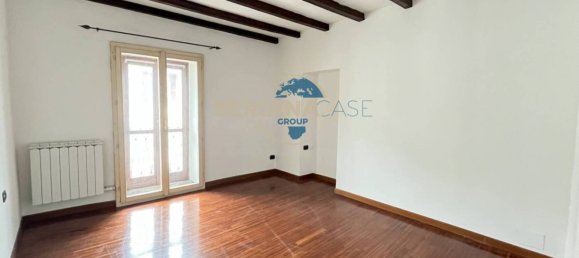 2 غرف نوم شقة في Bergamo, Italy رقم 276998 11