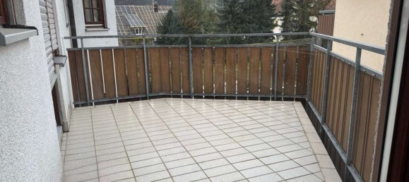 1 bedroom Apartment in Hohenlohe, Germany No. 1840 4