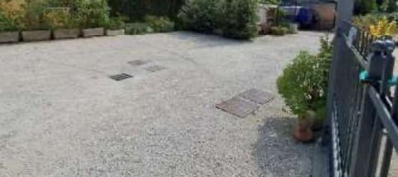 Edifício em Dolo, Italy 223 m² N.º 312717 5