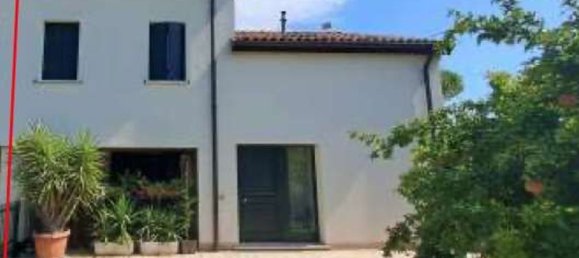 Edifício em Dolo, Italy 223 m² N.º 312717 6