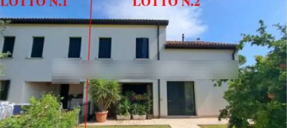 Edifício em Dolo, Italy 223 m² N.º 312717 4