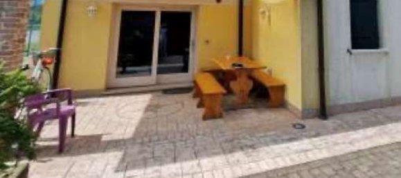 Edifício em Dolo, Italy 223 m² N.º 312717 7