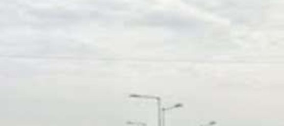 Edifício em Dolo, Italy 223 m² N.º 312717 9