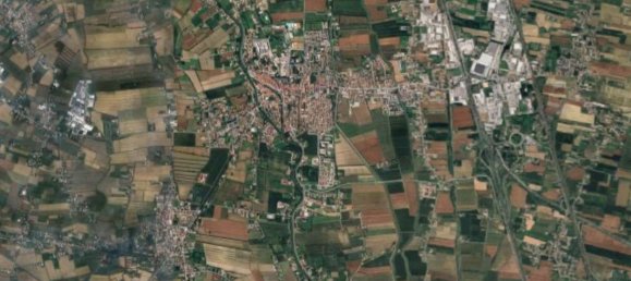 Edifício em Dolo, Italy 223 m² N.º 312717 15