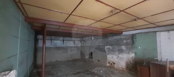 2 Schlafzimmer Haus in Silvares, Portugal, Nr. 38855 5