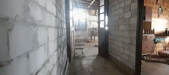 2 Schlafzimmer Haus in Silvares, Portugal, Nr. 38855 4