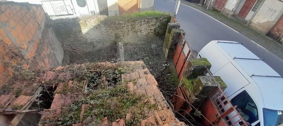 2 Schlafzimmer Haus in Silvares, Portugal, Nr. 38855 6