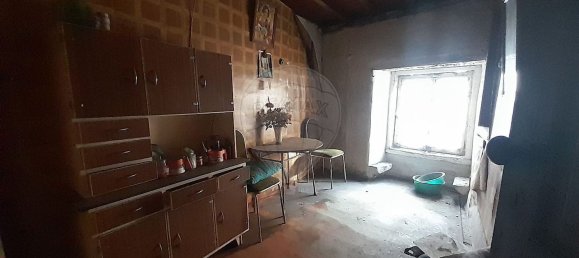 2 Schlafzimmer Haus in Silvares, Portugal, Nr. 38855 3