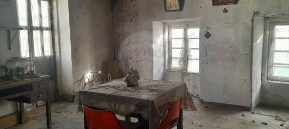 2 Schlafzimmer Haus in Silvares, Portugal, Nr. 38855 2