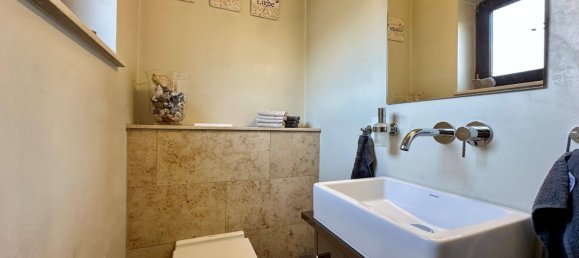 6 bedrooms Townhouse in Darmstadt-Dieburg, Germany No. 180993 14