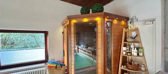 6 bedrooms Townhouse in Darmstadt-Dieburg, Germany No. 180993 16