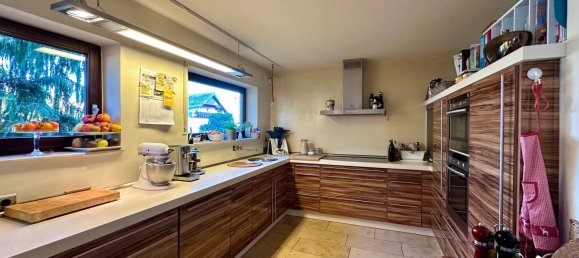 6 bedrooms Townhouse in Darmstadt-Dieburg, Germany No. 180993 4