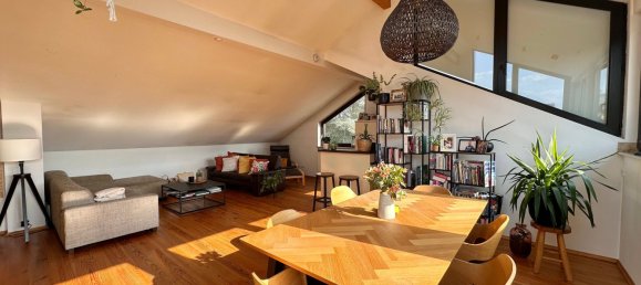 6 bedrooms Townhouse in Darmstadt-Dieburg, Germany No. 180993 12