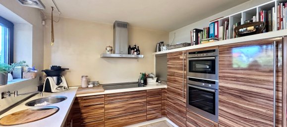 6 bedrooms Townhouse in Darmstadt-Dieburg, Germany No. 180993 5