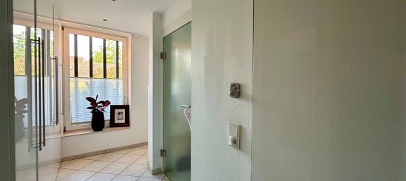 6 bedrooms Townhouse in Darmstadt-Dieburg, Germany No. 180993 15