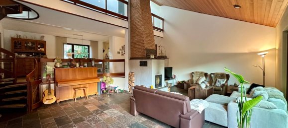 6 bedrooms Townhouse in Darmstadt-Dieburg, Germany No. 180993 7