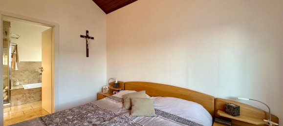 6 bedrooms Townhouse in Darmstadt-Dieburg, Germany No. 180993 9