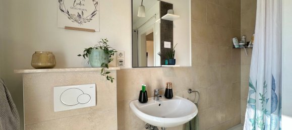 6 bedrooms Townhouse in Darmstadt-Dieburg, Germany No. 180993 13