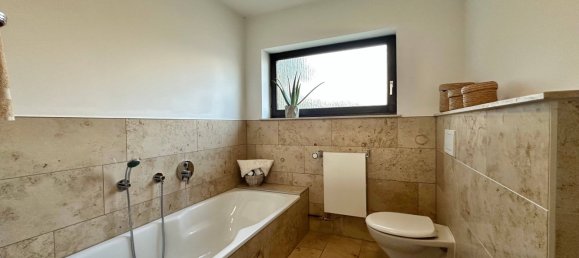 6 bedrooms Townhouse in Darmstadt-Dieburg, Germany No. 180993 10