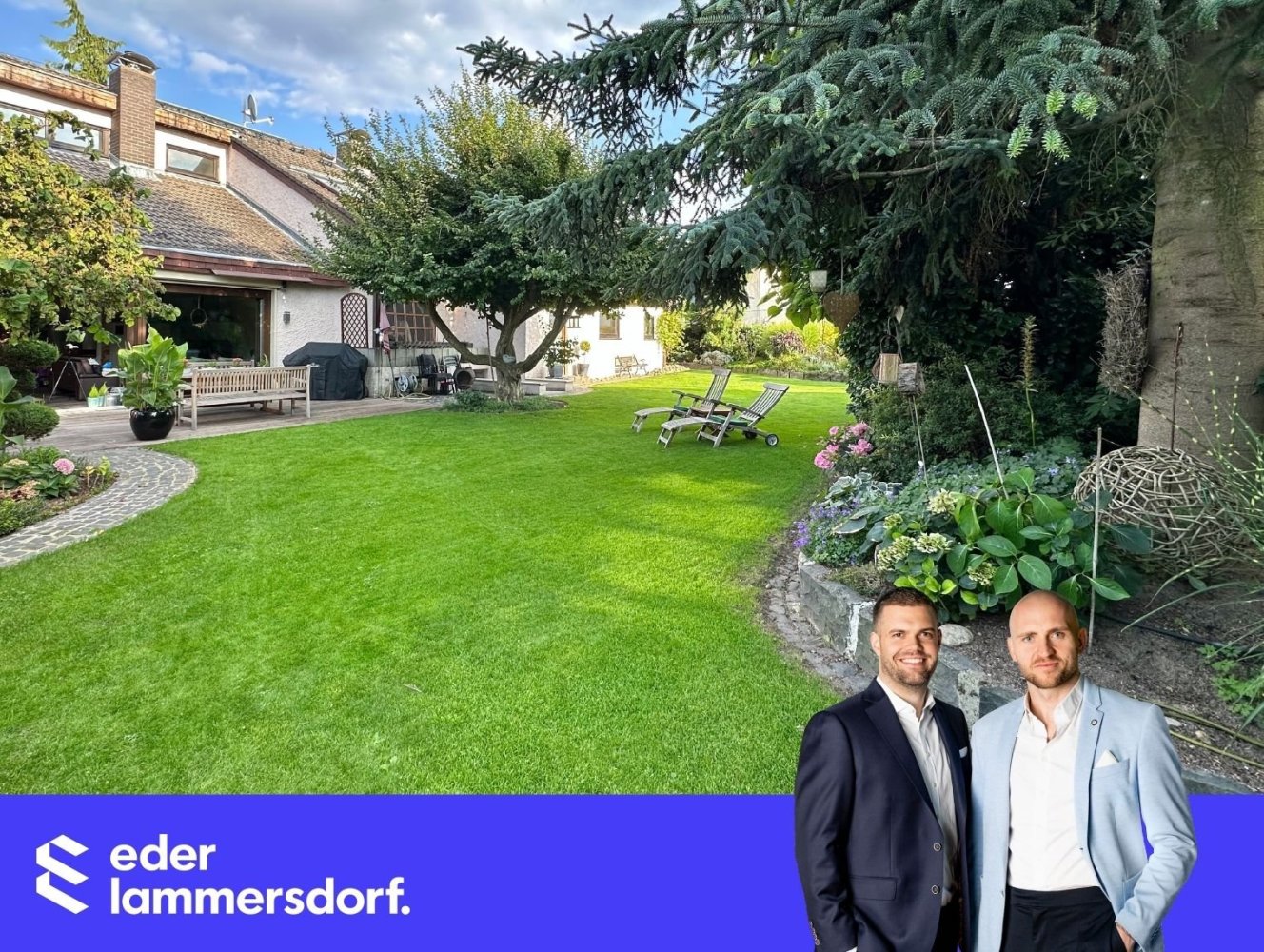 6 bedrooms Townhouse in Darmstadt-Dieburg, Germany No. 180993