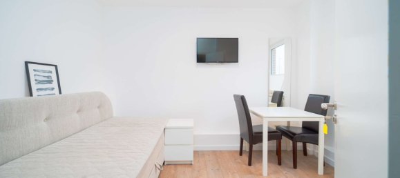 3 غرف نوم تاون هاوس في Nordfriesland, Germany رقم 56301 18